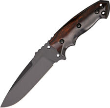 Hogue New Tactical Fixed Blade 35176 picture