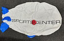 Miller Lite - Sportscenter Inflatable Blimp   Rare - large picture