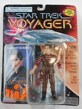 STAR TREK Voyager PLAYMATES 5