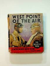 West Point of the Air #1164 PR 1935 Low Grade picture