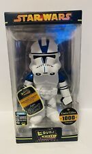 Funko Hikari Star Wars Clone Trooper 1000 Piece Limited Edition from SDCC 2015 picture