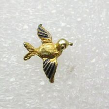 Flying Bird Lapel Pin (B105) picture