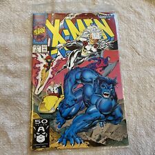 X-Men #1 (Marvel, October 1991) picture