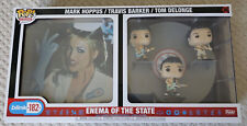 Funko Pop Albums - Blink 182 Enema of the State - NIB picture