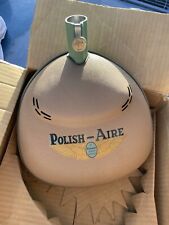 Vintage Interstate vacuum cleaner Polish-Aire attachment  picture