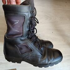 Russian Army winter Boots Contains simbol- Z men's VKPO soldier SZ 10,5  picture