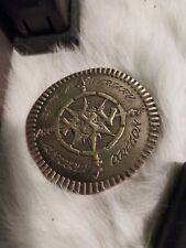 goonies 25th anniversary Coin Astoria Oregon picture