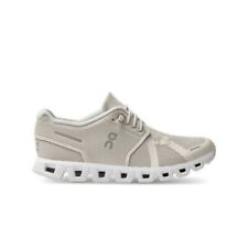 On Cloud 5 3.0 Women's Running Shoes size US 5-11 All Colors,Men Sneaker,New US picture