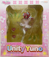 Unity Marriage Unity Yuno Good Smile Company Cast Off Figure anime picture
