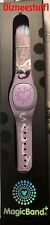 Disney Nightmare Before Christmas Sally Magic Band+ Magic Band Plus UNLINKED NEW picture