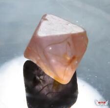 2.615CT. CLEAR CREME - PINK COLOUR SPINEL- SRI LANKA picture