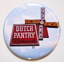 Dutch Pantry Family Restaurants picture