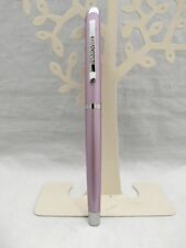 FEILER  Ballpoint pen pink  Free/Shipping From/Japan picture