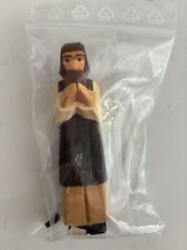 Lotte Sievers-Hahn Nativity Joseph Figurine picture