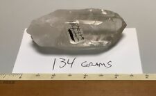 Phantom quartz  4” Long x 134 Grams picture