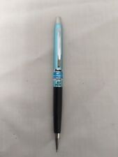 Vintage Pentel S57 Mechanical pencil 0.7mm Minty With Sticker  picture