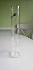 Aladdin LoxOn Glass Chimney for Mantle Lamps picture