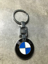 2002 BMW e30 e30 m3 Keychain New BMW m5 BMW E21 Keychain BMW picture