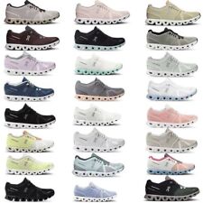 2024NEW On Cloud 5 3.0 Women's Running Shoes All Colors size US 5-11 D· picture