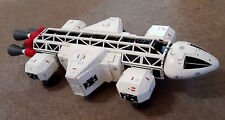 SPACE 1999 EAGLE TOY, FROM 1976, fully restored. Custom 