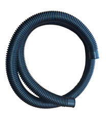 HOSE REPLACEMENT for Gold-N-Sand Hand Dredge, X-Stream Hybrid Pro  picture