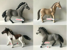 Schleich Horses Exclusive Special Horse 2019 Choose From 72142 - 72144 NEW New picture