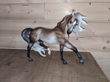 Breyer Spokes and Spurs Special Run Faded Love Esprit Model Gorgeous picture