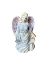Vintage Rare K’s Colection Angel Figurine picture