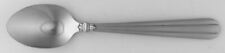Oneida Silver Tennyson-Frosted  Teaspoon 2459953 picture