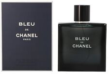 NEW PARFUM 3.4oz Authentic SEALED Cologne Eau de Parfum for MEN In BOX picture