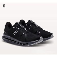 2024 Unisex On Cloud Cloudsurfer Comfort Athletic Running Shoes Men Sneake S10 picture