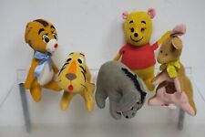 Sears 1964 Winnie the Pooh & Friends Collection - Walt Disney Prod. picture