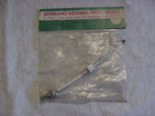 NOS Vintage Shimano 2278-R Click Stick Cable for Derailleur type NIP picture