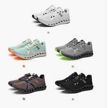 Unisex On Cloud Cloudsurfer Comfort Athletic Running Shoes Men Women Sneaker US* picture