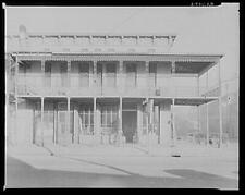 Selma,Alabama,AL,Dallas County,Farm Security Administration,January 1936,FSA,8 picture