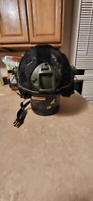 ops core STYLE bump helmet xl WITH EXTRAS picture