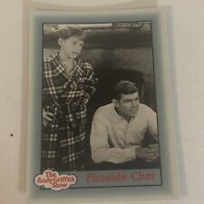 Andy Opie Trading Card Andy Griffith Show 1990 Don Ron Howard #103 picture