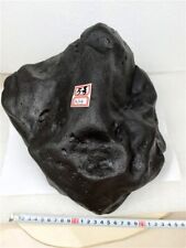 12kg Natural Iron Meteorite Specimen from China  2S 5# picture