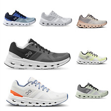 New On Cloud Unisex Shoes WOMEN Athletic Running SHOES Men's Women's Sneakers US picture
