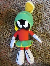 Vintage 1997 Marvin the Martian Six Flags Exclusive 15