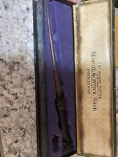 The Noble Collection The Harry Potter Remote Control Wand picture