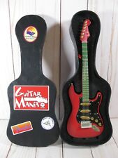 Guitar Mania La Bamba (by Westland, 1028) 2004,  Fender Stratocaster  picture