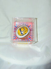 Indiana Pacers Basketball Christmas Ornament picture