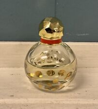 Vintage TWIRL Kate Spade 1 Oz. Fragrance Eau de Parfum Perfume Spray NOT FULL picture