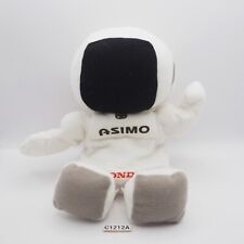 ASIMO C1212A Humanoid Honda Robot Hand Puppet 10