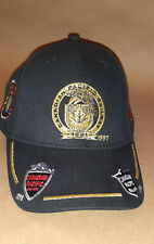 CP (Canadian Pacific) Railway History Hat/Cap – New/Never Worn CP Hat/Cap picture