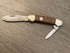 Boker Tree Brand Classic 200 German Made Knife picture