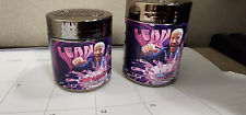 1x Gamer Supps Lean (GG Energy, Out of Print Label, Unopened) picture