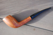 Stanwell Danish Natural 216 Pipe Made In Denmark Cutty Pipe picture