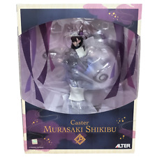 Fate/Grand Order - Murasaki Shikibu 1/7 Scale Figure ALTER picture